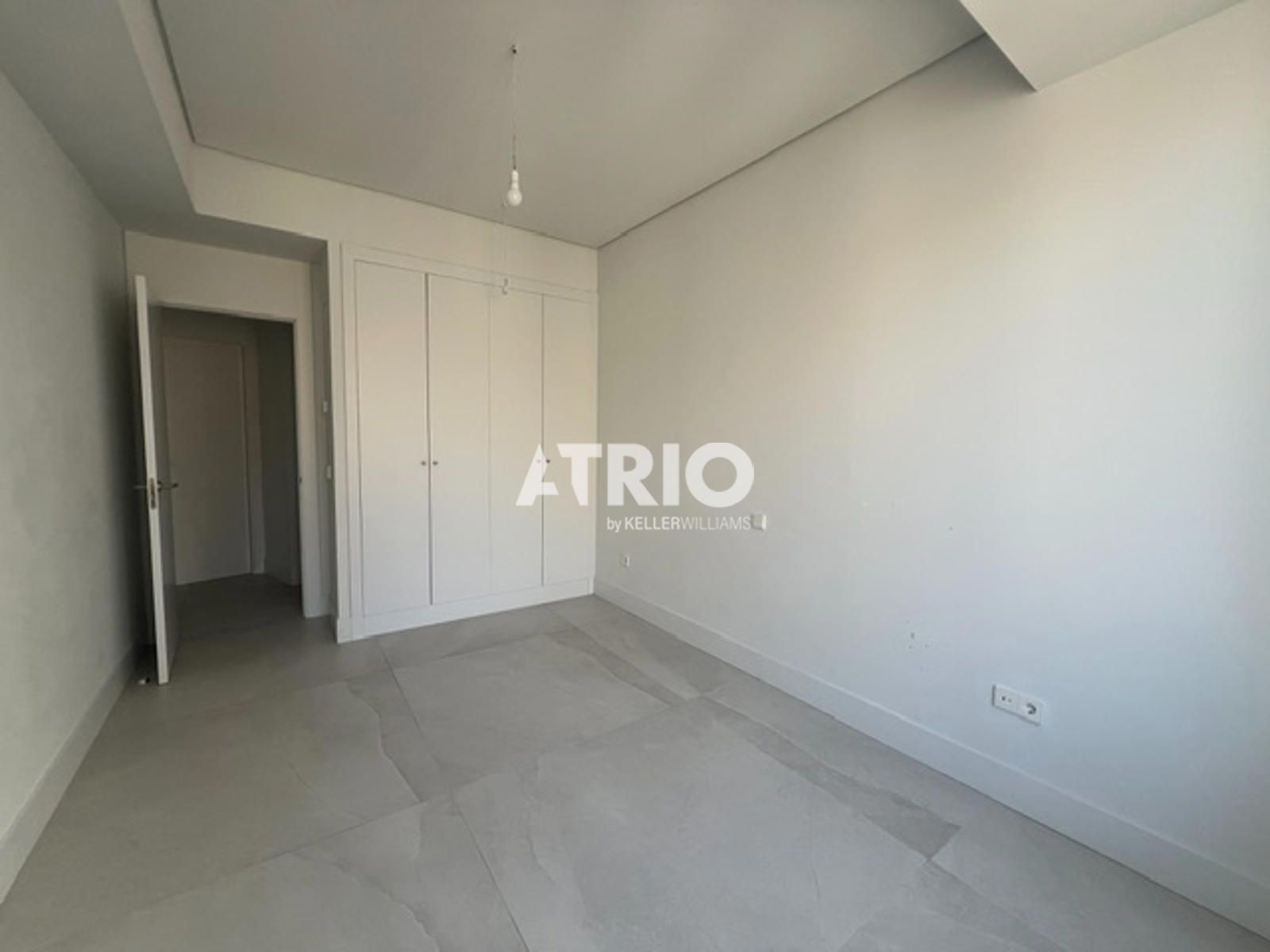 pisos en burgos · centro-1 1500€