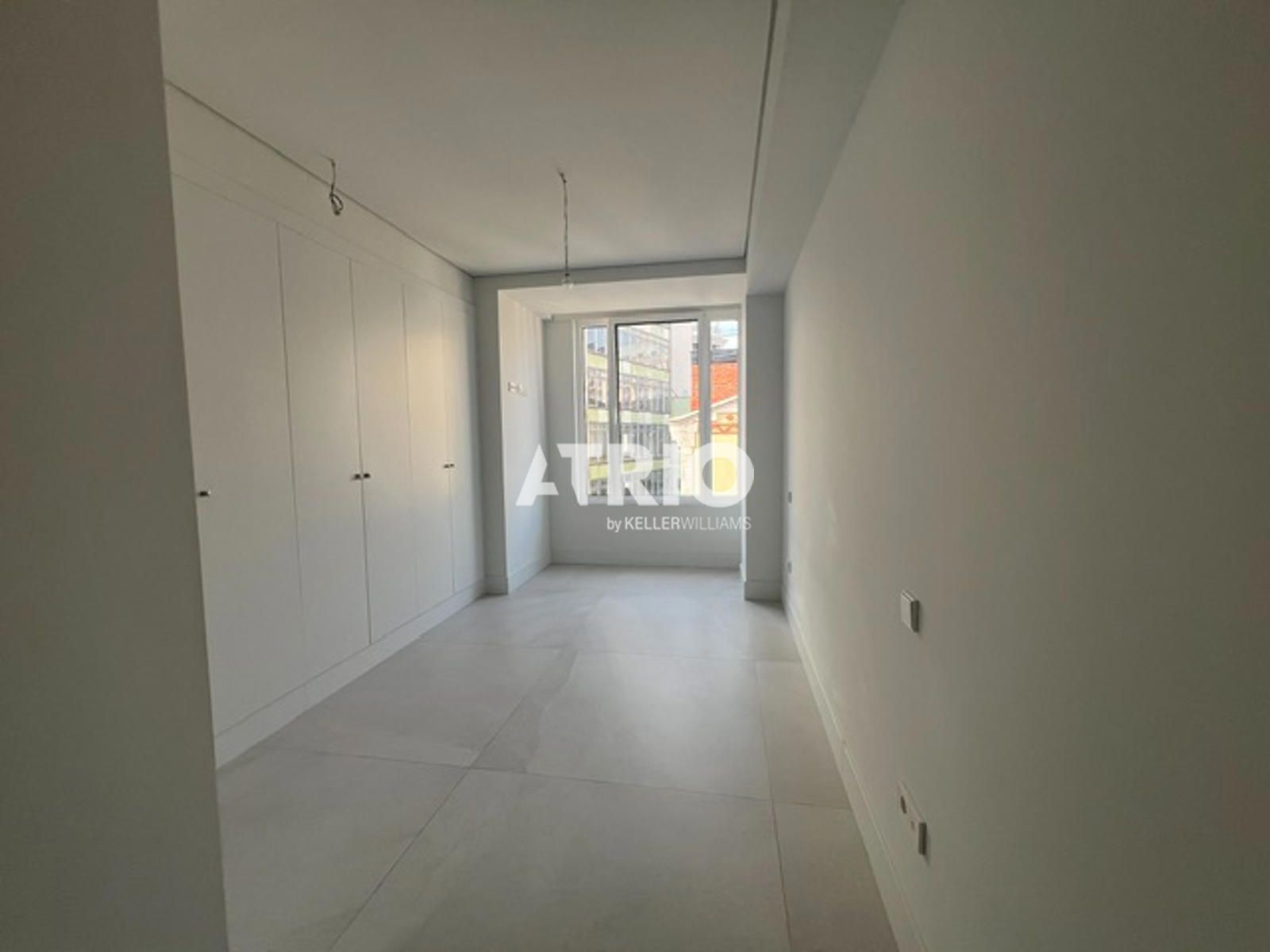 pisos en burgos · centro-1 1500€