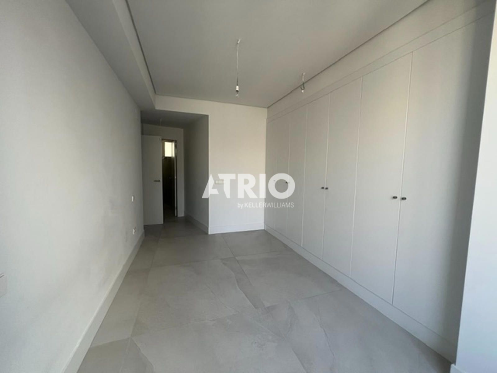 pisos en burgos · centro-1 1500€