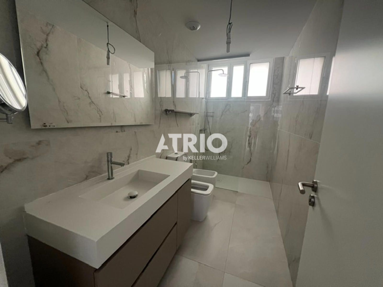 pisos en burgos · centro-1 1500€