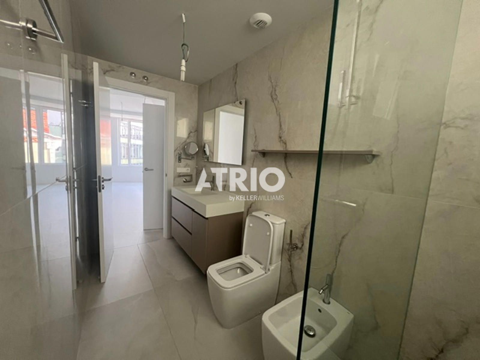 pisos en burgos · centro-1 1500€