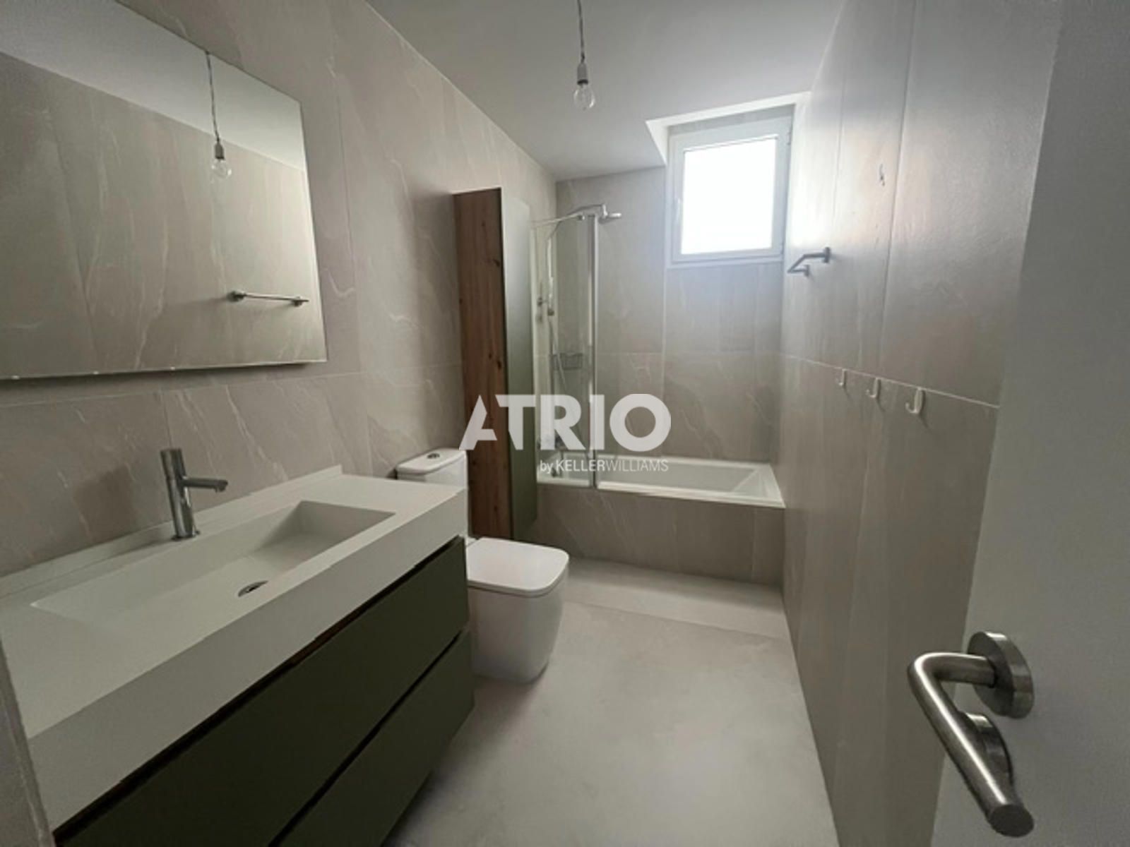 pisos en burgos · centro-1 1500€