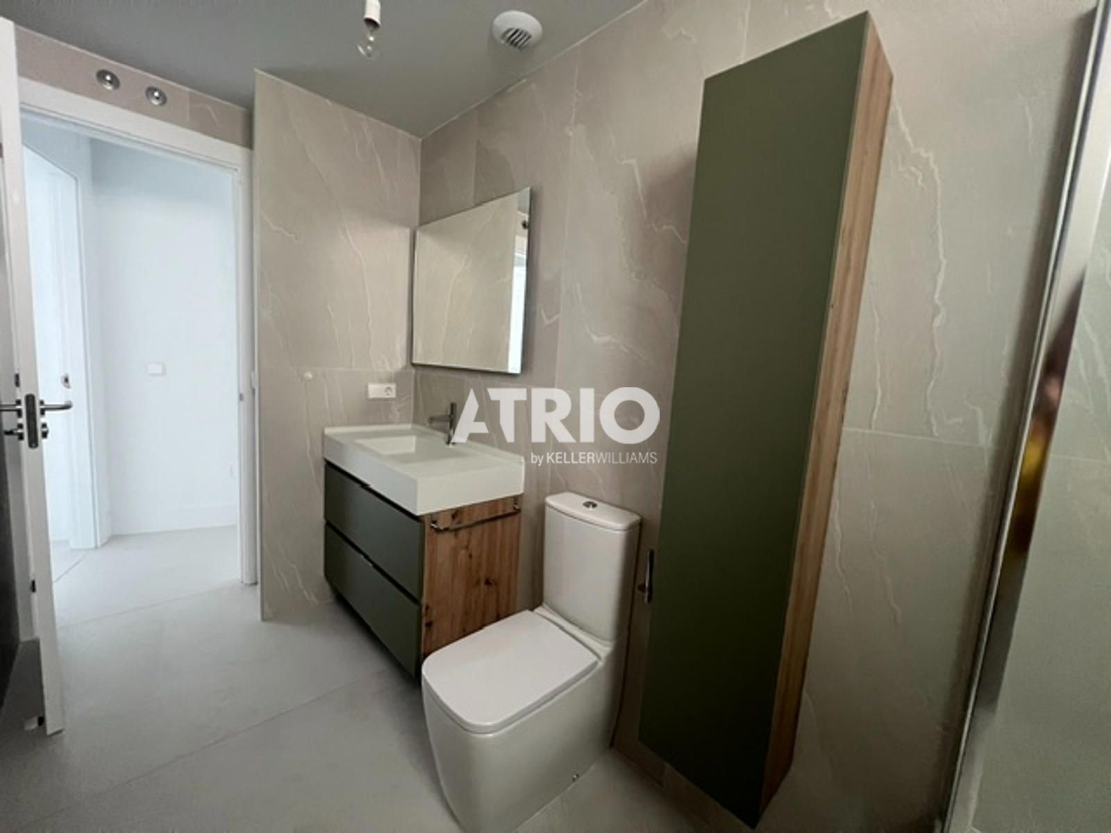 pisos en burgos · centro-1 1500€