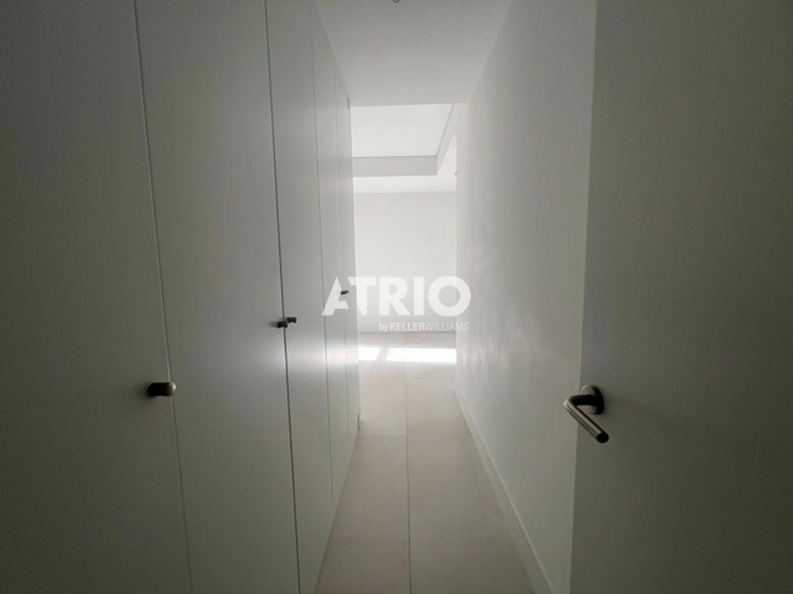pisos en burgos · centro-1 1500€