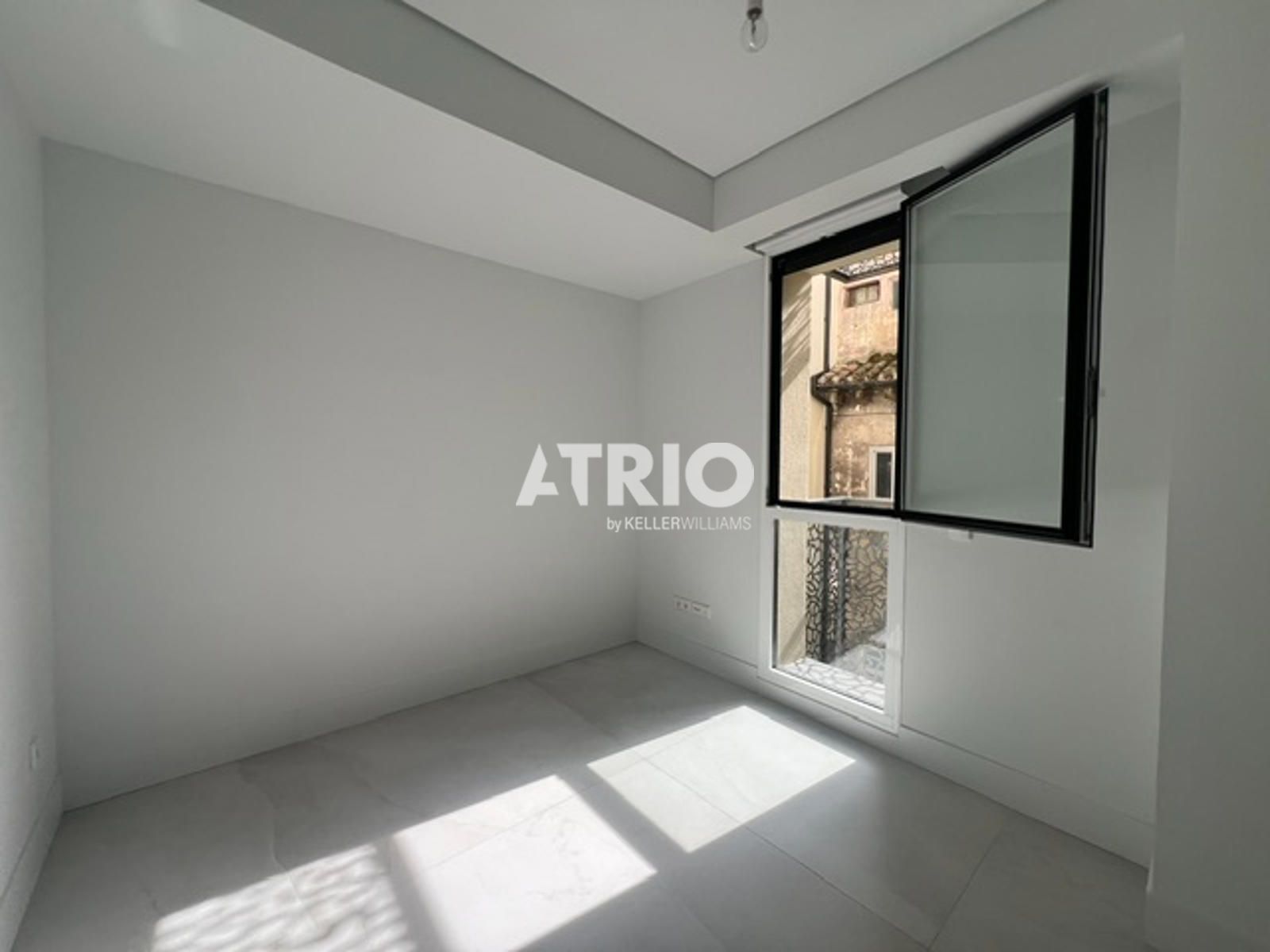 pisos en burgos · centro-1 1500€