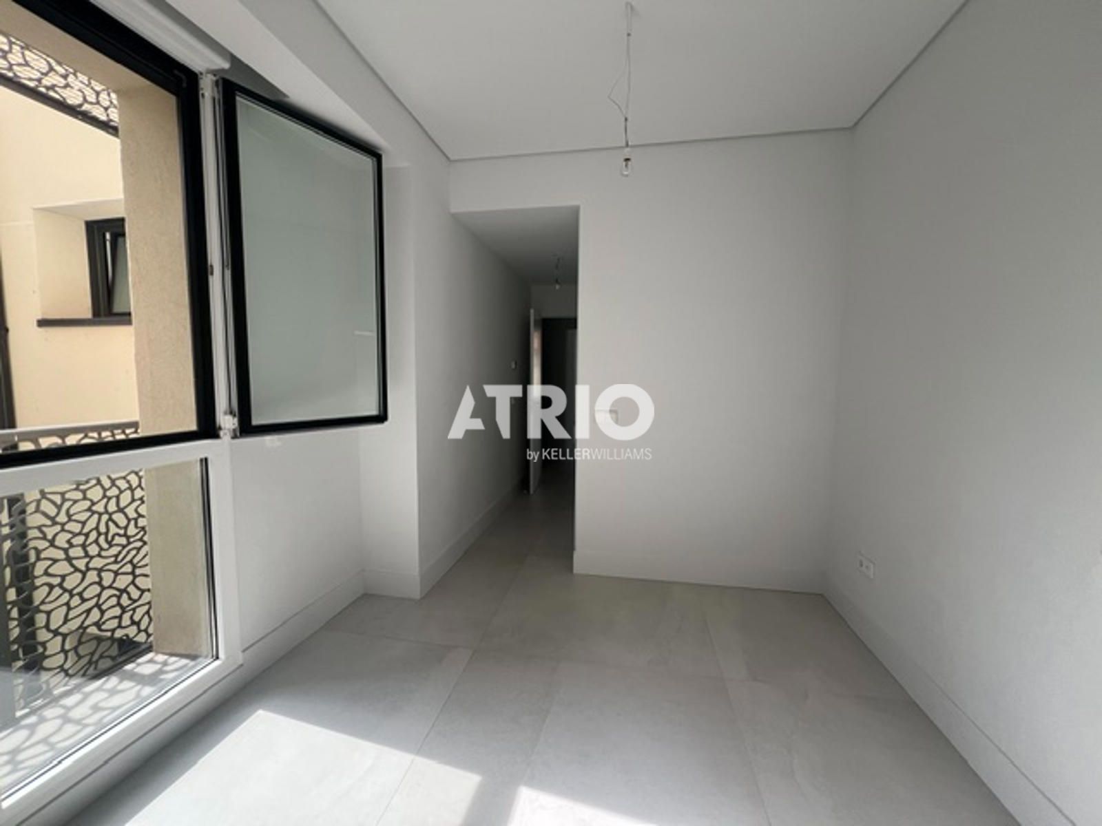 pisos en burgos · centro-1 1500€