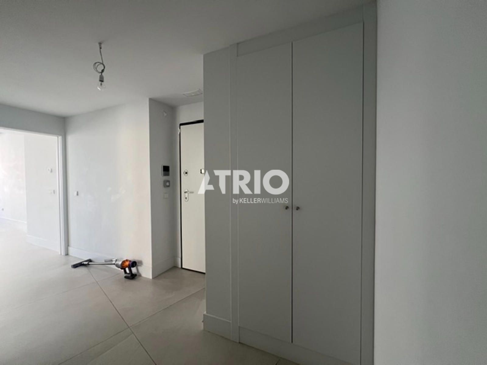 pisos en burgos · centro-1 1500€