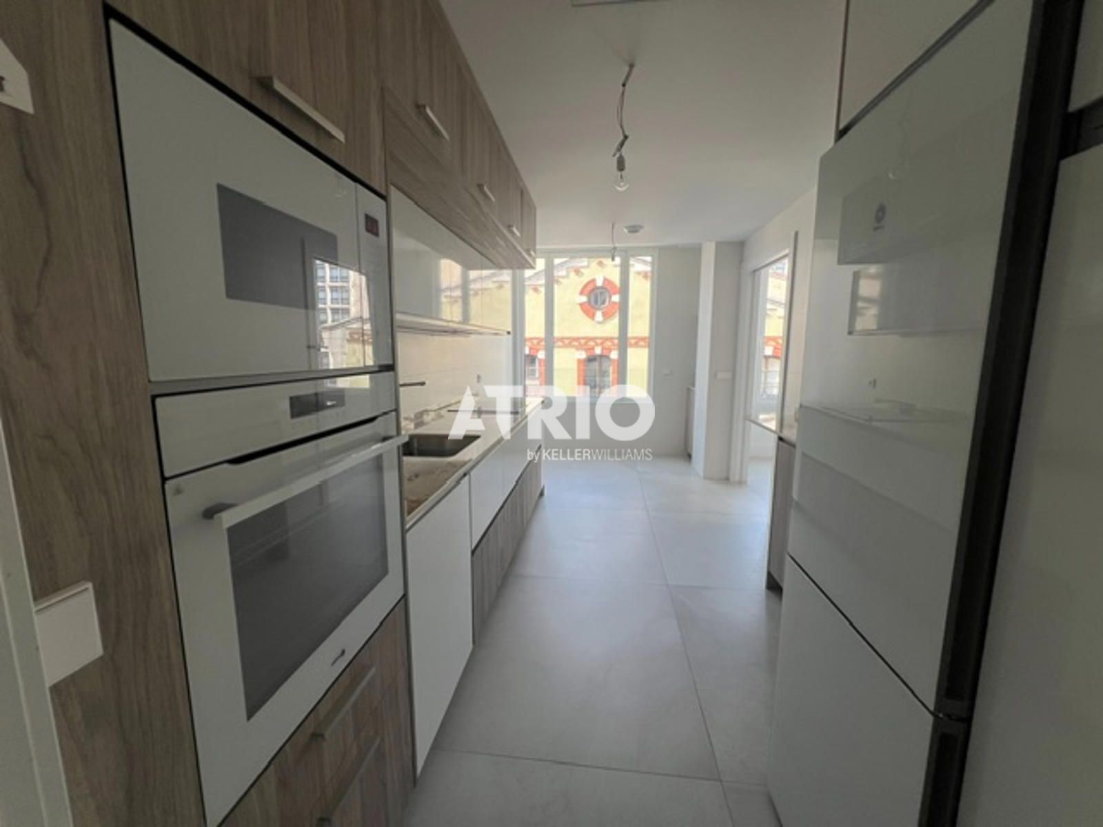 pisos en burgos · centro-1 1500€