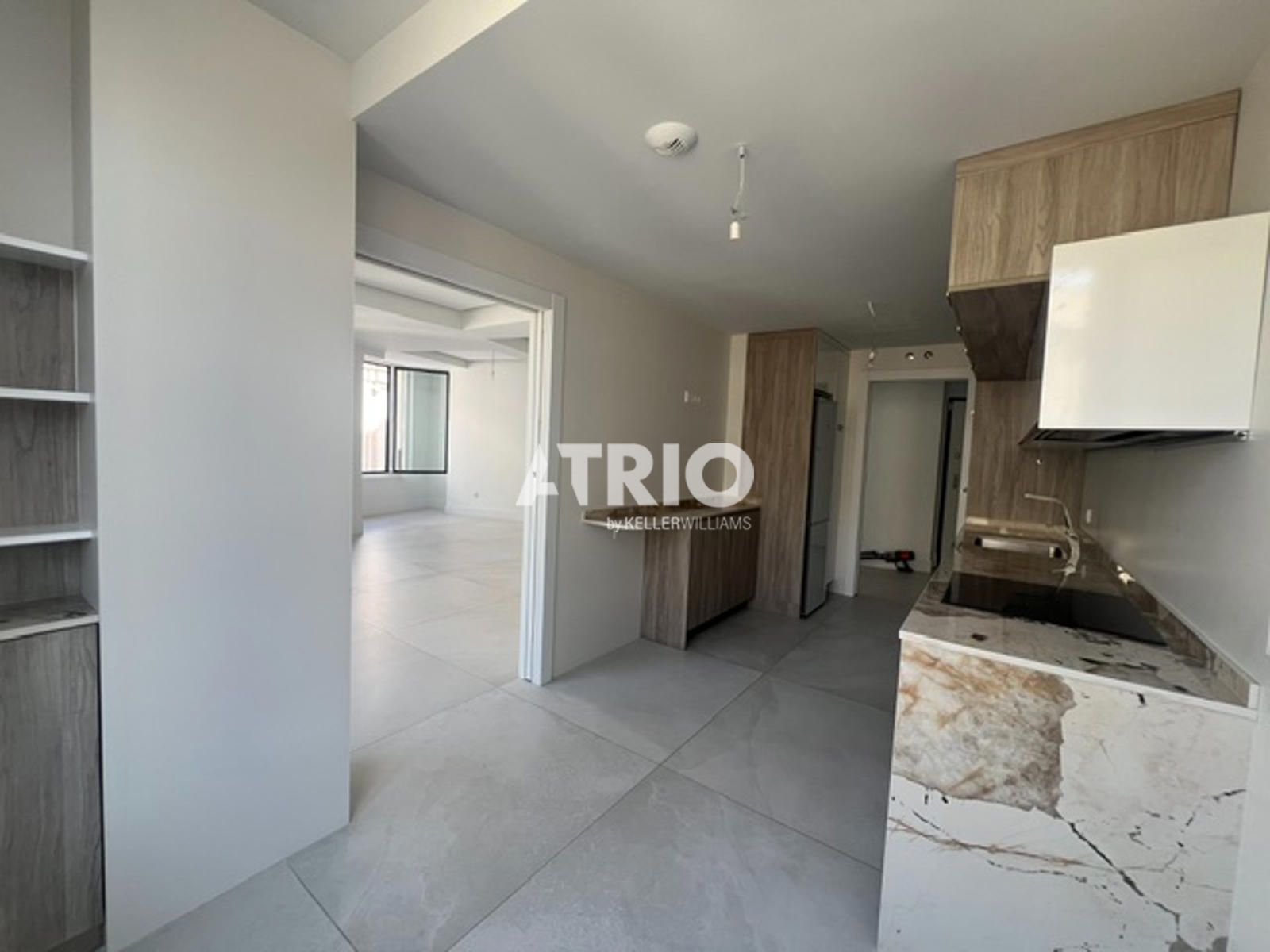 pisos en burgos · centro-1 1500€