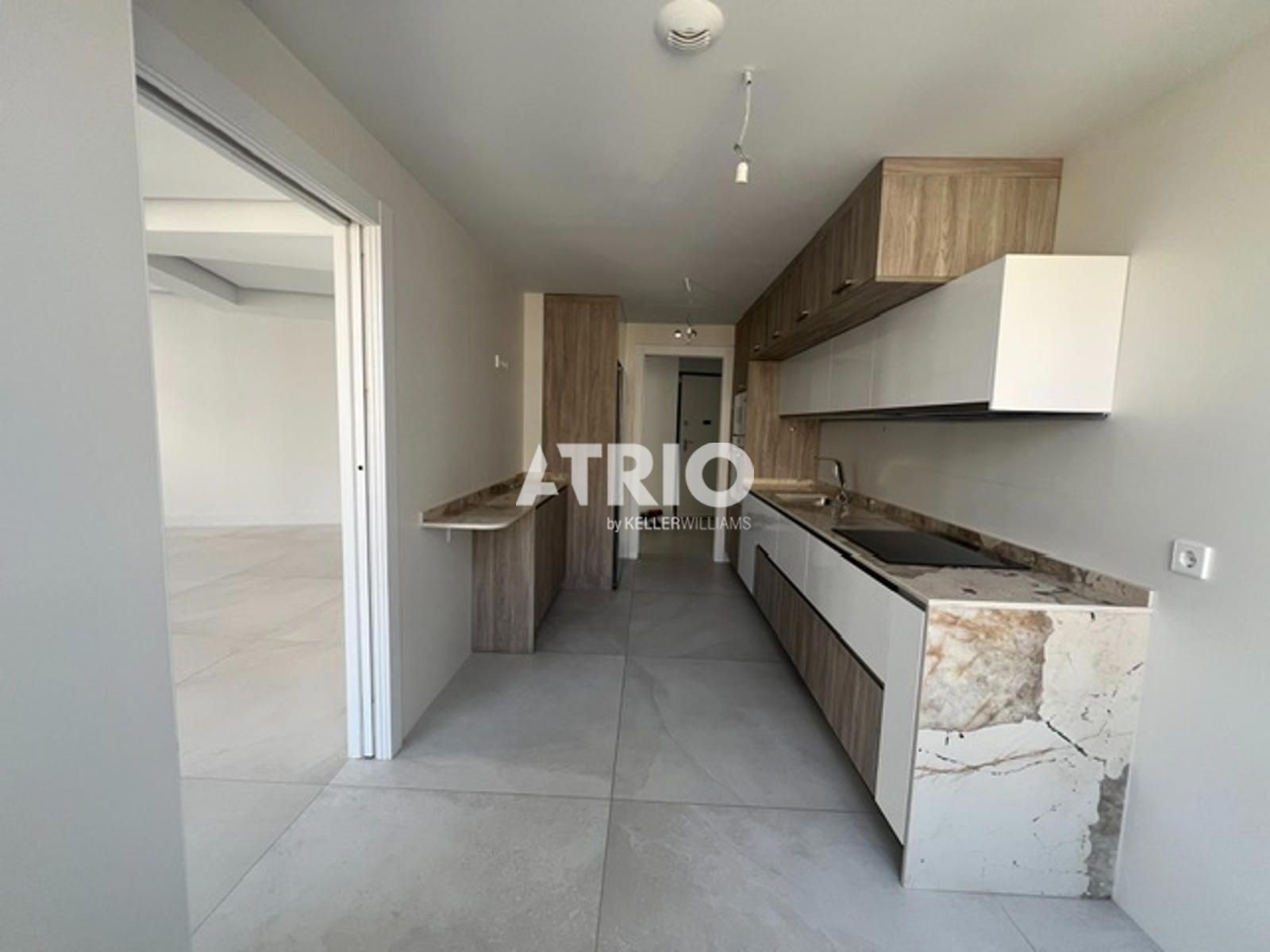 pisos en burgos · centro-1 1500€