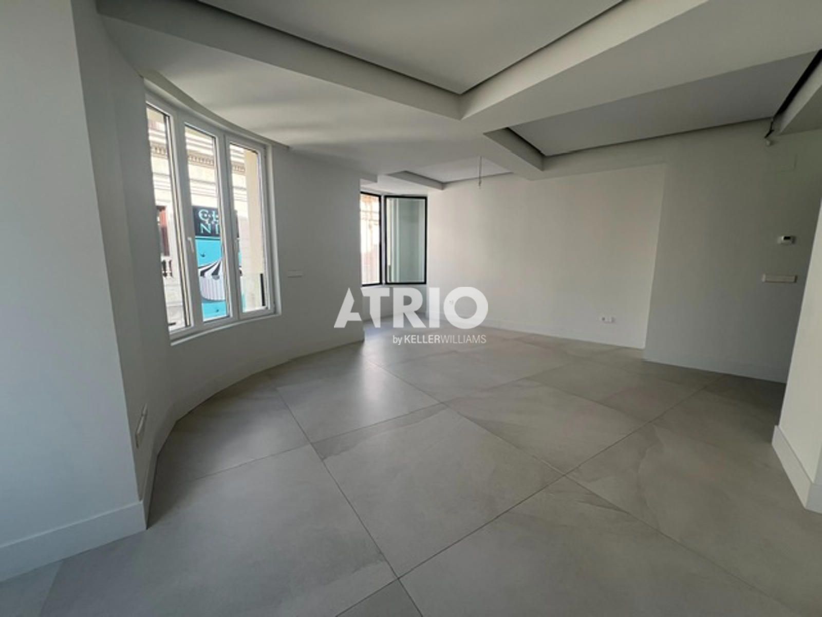 pisos en burgos · centro-1 1500€