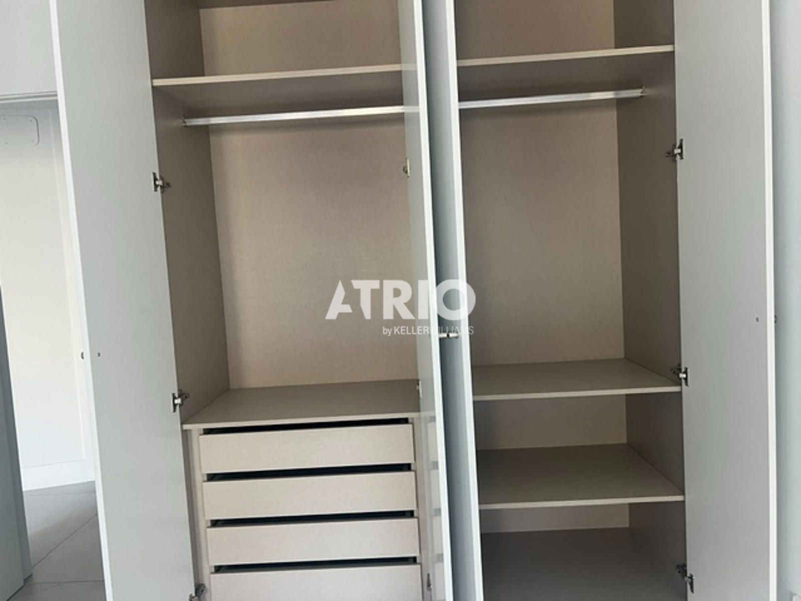 pisos en burgos · centro-1 1500€
