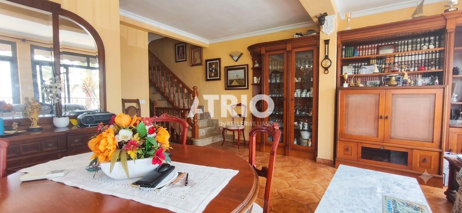 chalet en palma-de-mallorca · portixol 2835000€