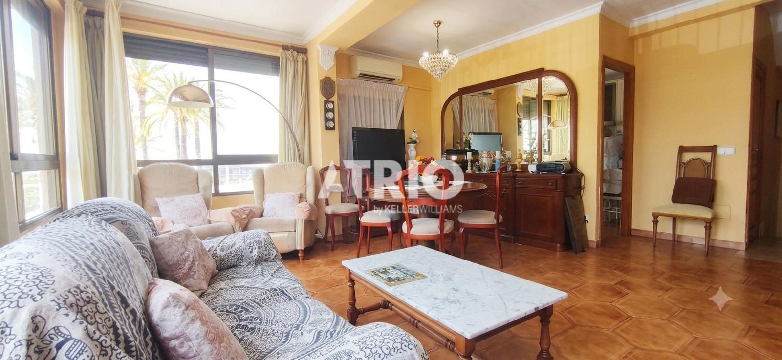 chalet en palma-de-mallorca · portixol 2835000€