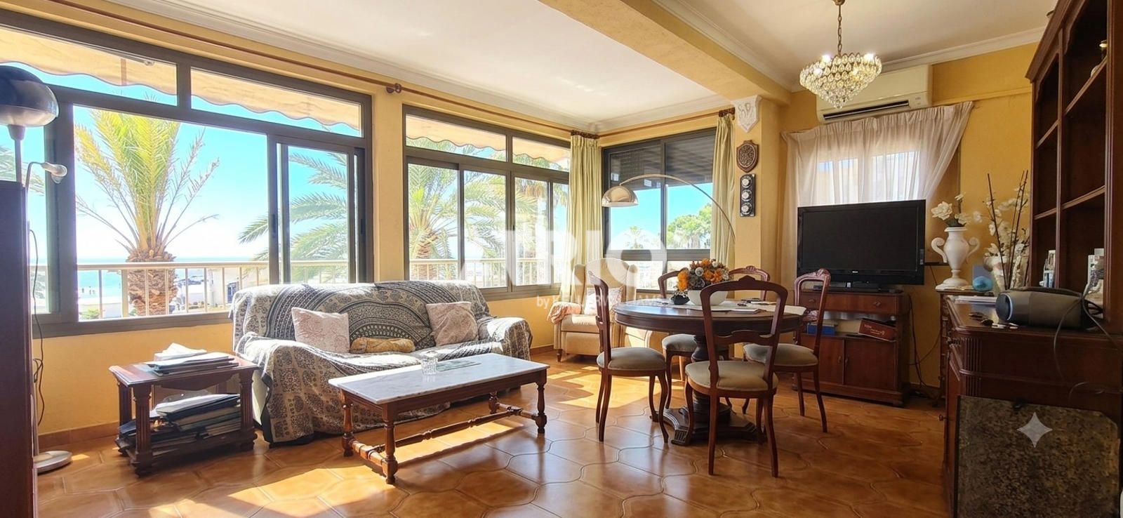 chalet en palma-de-mallorca · portixol 2835000€