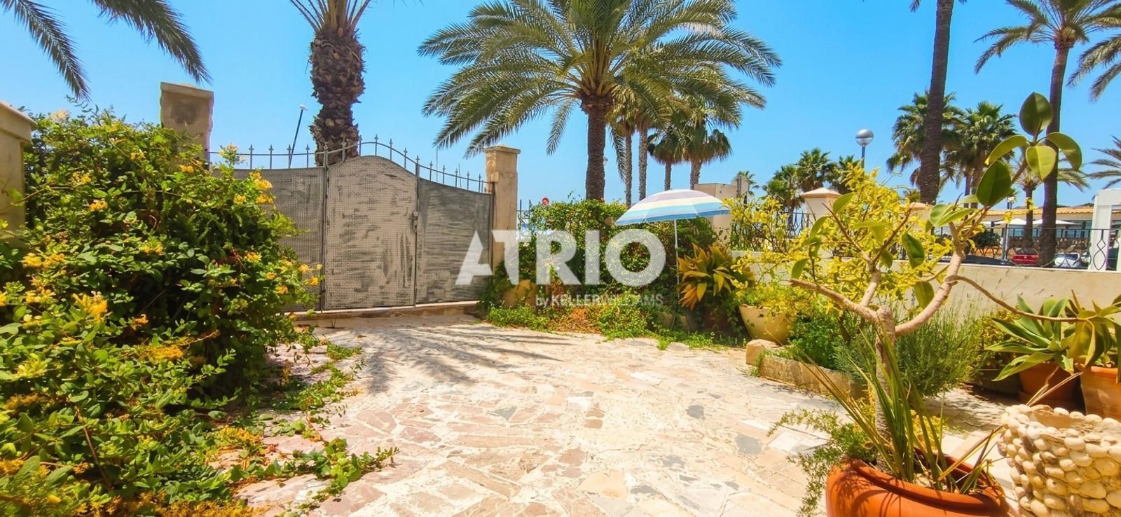 chalet en palma-de-mallorca · portixol 2835000€
