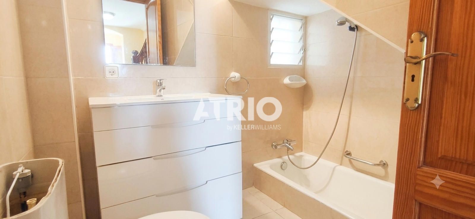 chalet en palma-de-mallorca · portixol 2835000€