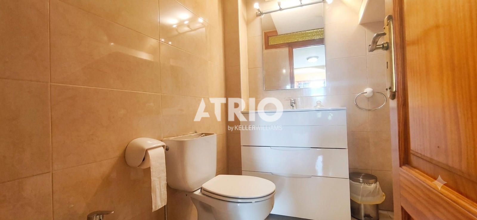chalet en palma-de-mallorca · portixol 2835000€