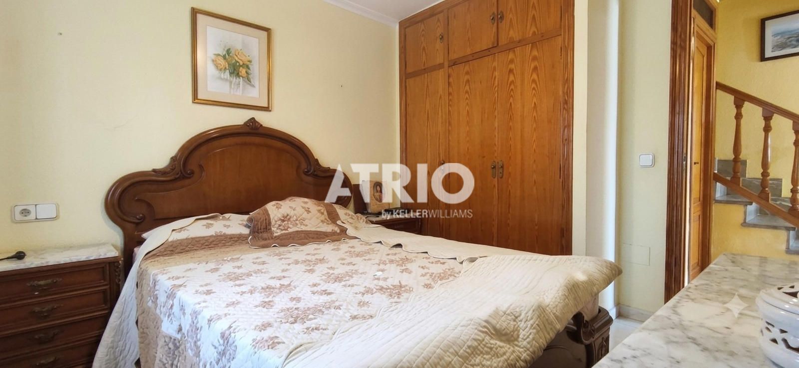 chalet en palma-de-mallorca · portixol 2835000€