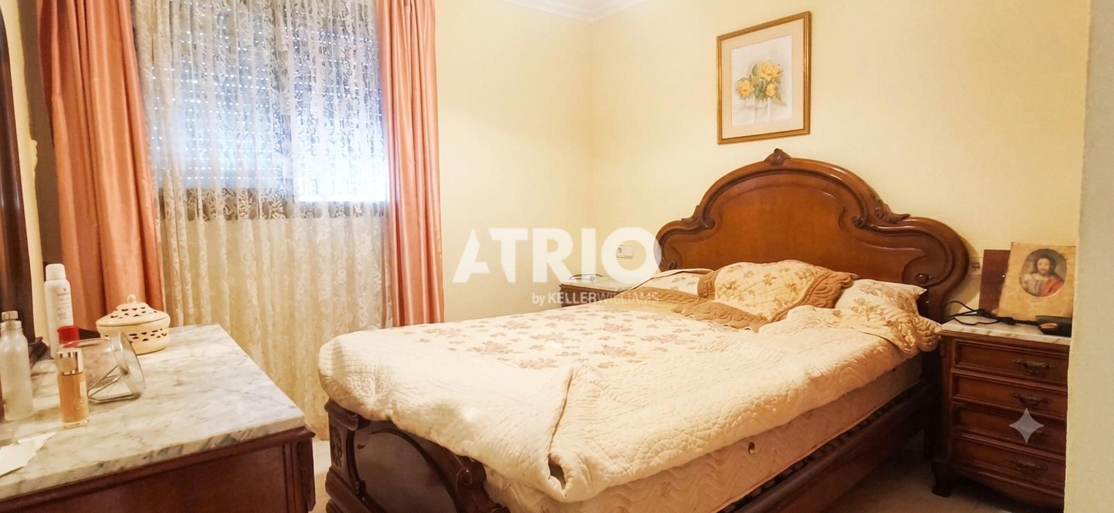 chalet en palma-de-mallorca · portixol 2835000€