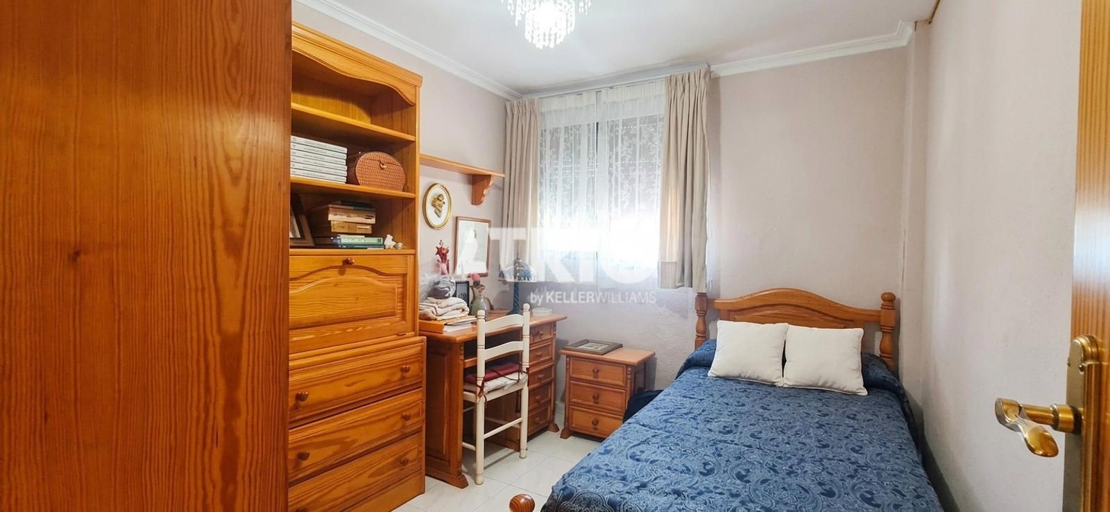 chalet en palma-de-mallorca · portixol 2835000€