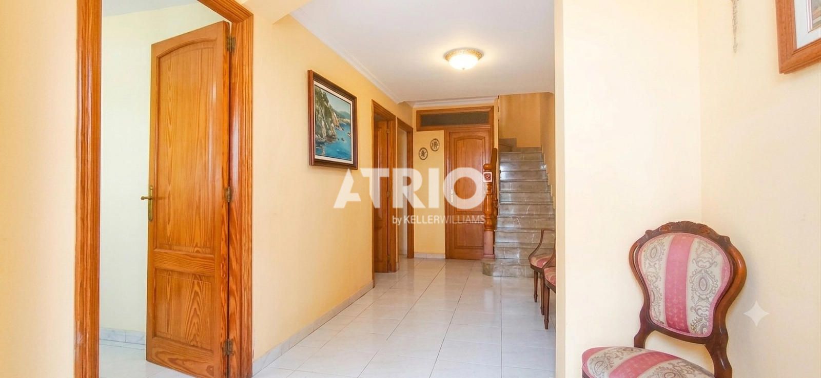 chalet en palma-de-mallorca · portixol 2835000€