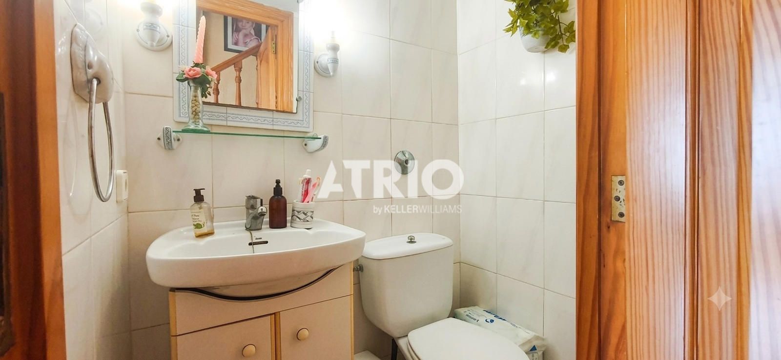 chalet en palma-de-mallorca · portixol 2835000€
