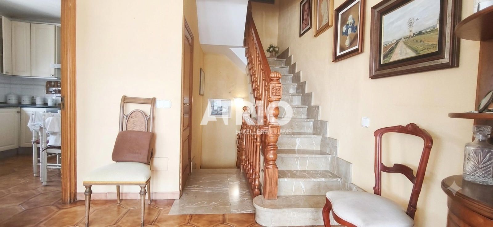 chalet en palma-de-mallorca · portixol 2835000€