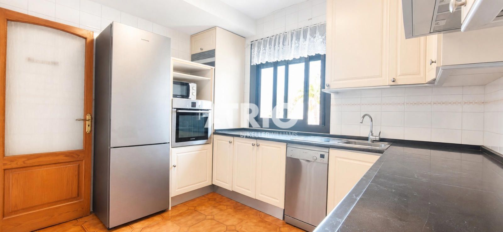 chalet en palma-de-mallorca · portixol 2835000€