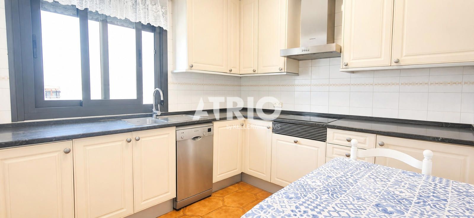 chalet en palma-de-mallorca · portixol 2835000€