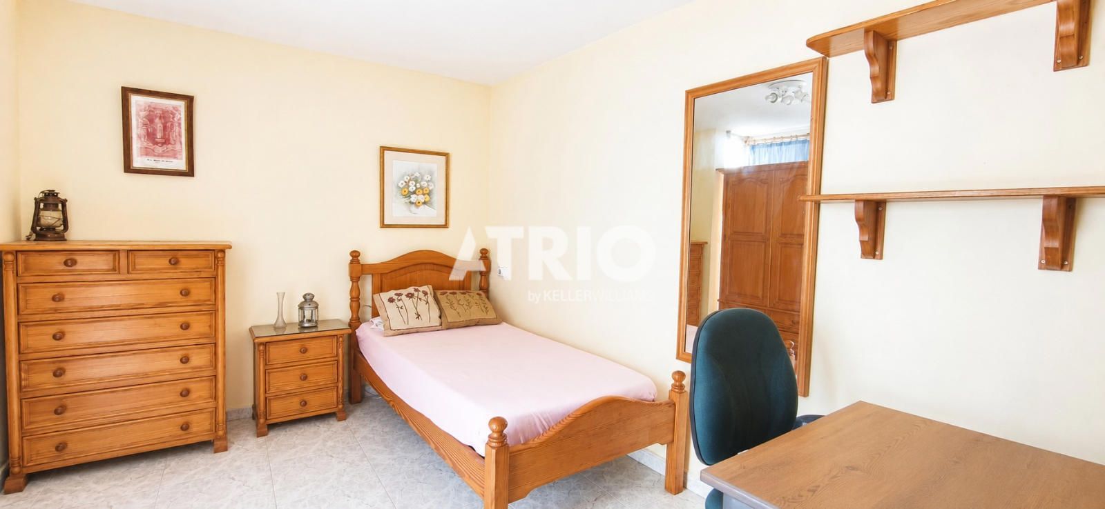 chalet en palma-de-mallorca · portixol 2835000€