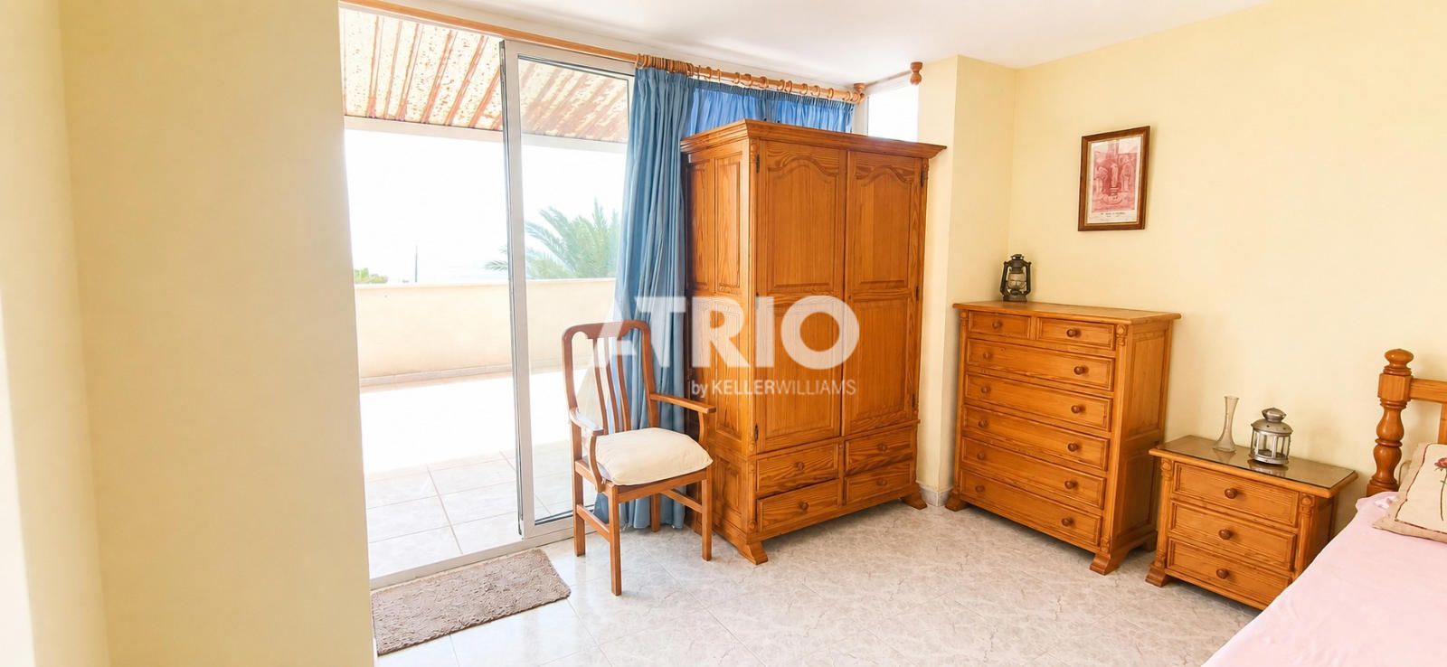 chalet en palma-de-mallorca · portixol 2835000€