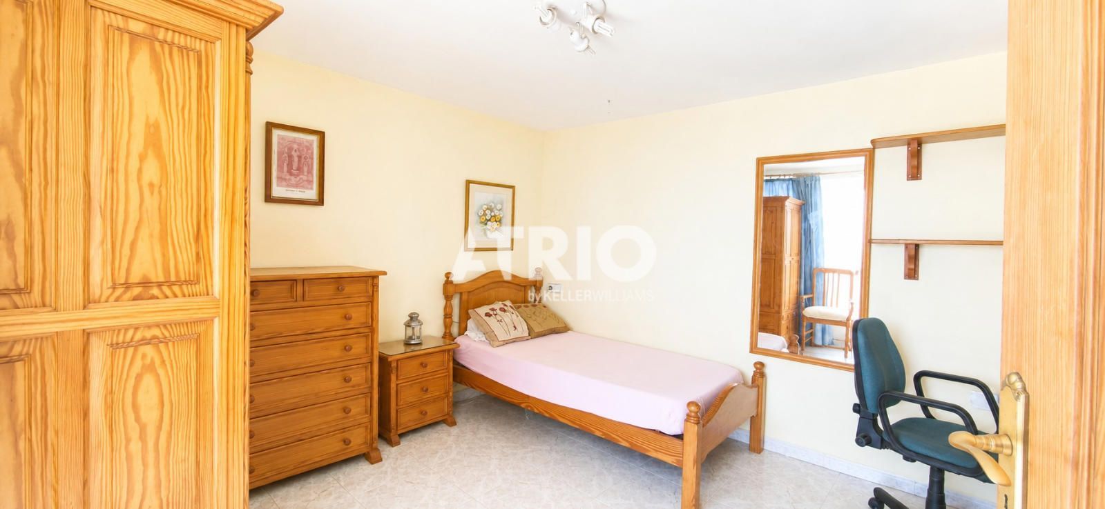 chalet en palma-de-mallorca · portixol 2835000€