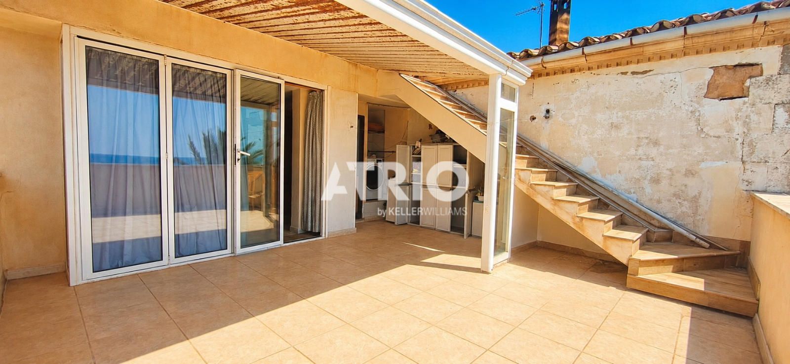chalet en palma-de-mallorca · portixol 2835000€