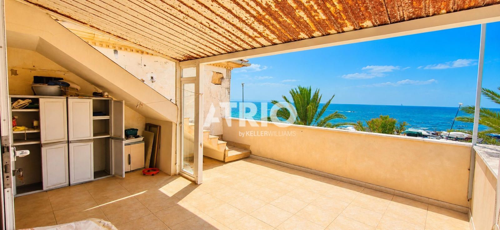 chalet en palma-de-mallorca · portixol 2835000€