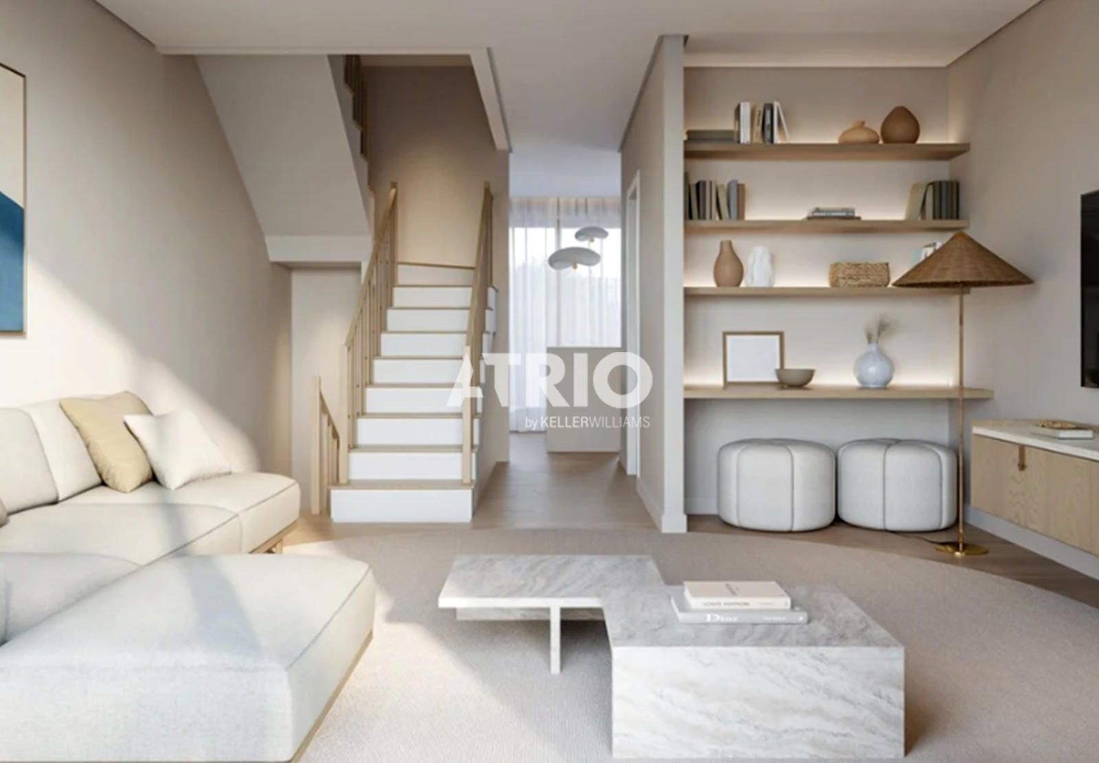 chalet en palma-de-mallorca · son-ferriol 584306€