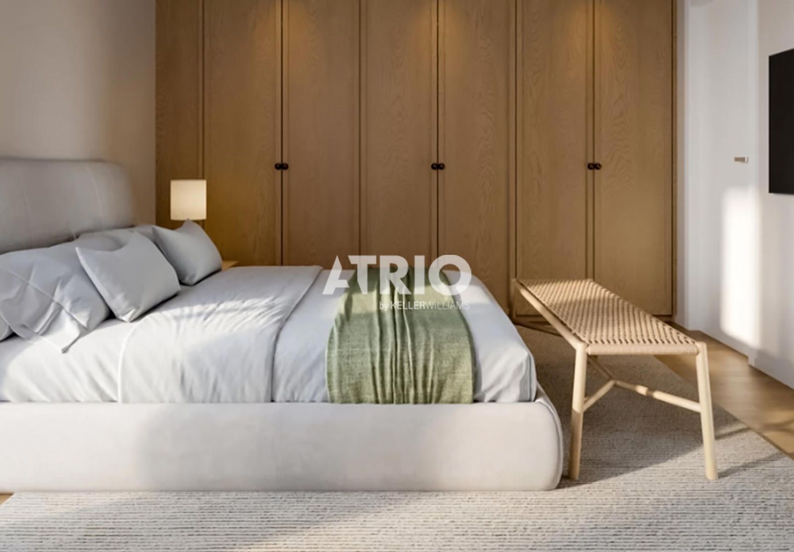 chalet en palma-de-mallorca · son-ferriol 584306€