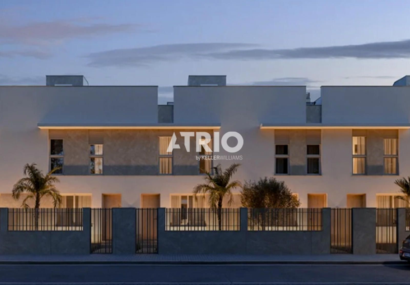 chalet en palma-de-mallorca · son-ferriol 584306€