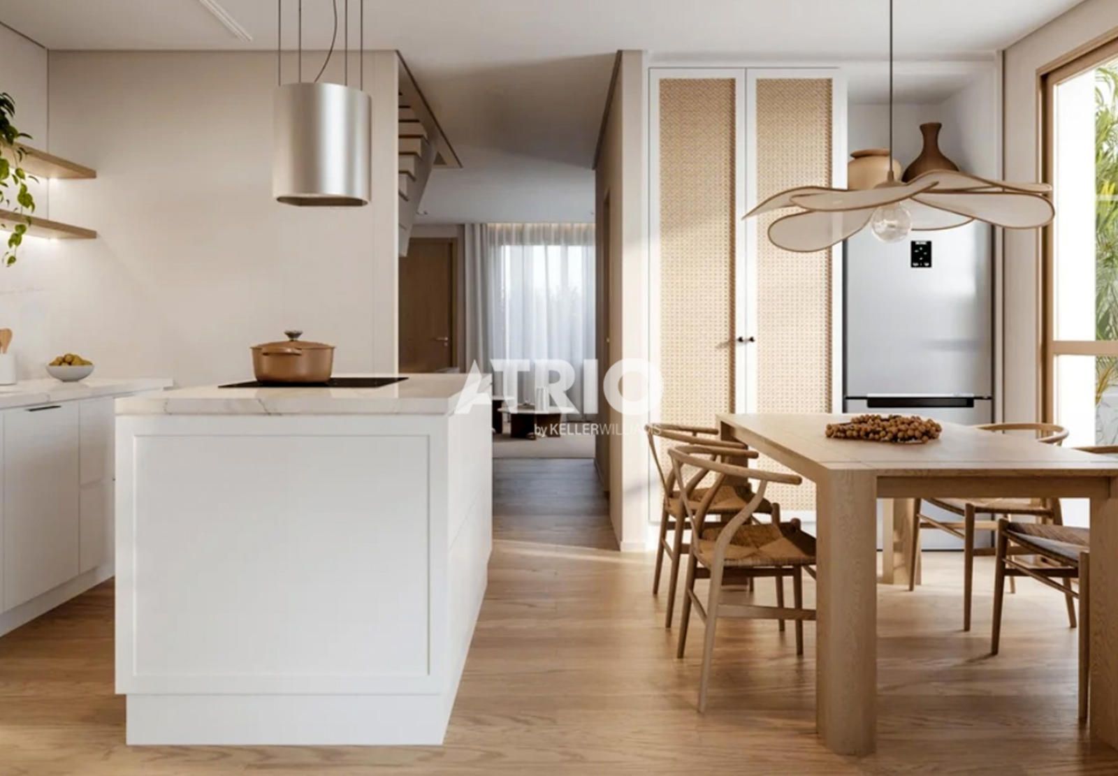 chalet en palma-de-mallorca · son-ferriol 584306€