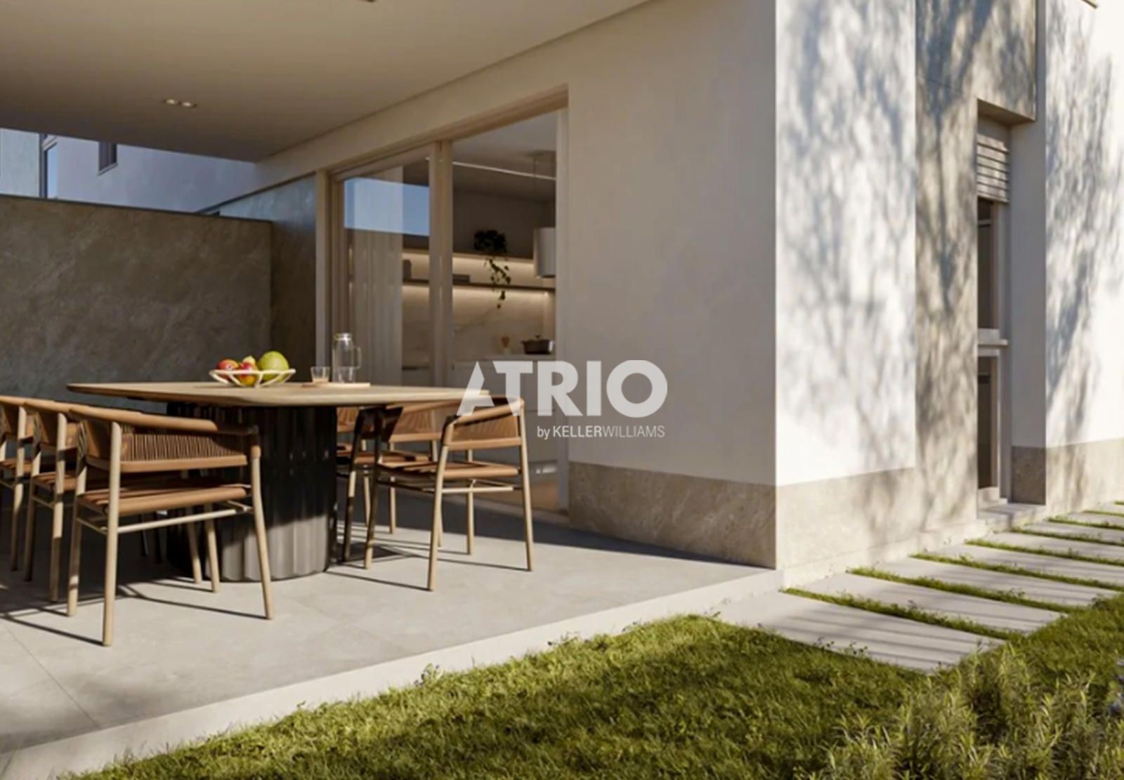 chalet en palma-de-mallorca · son-ferriol 584306€
