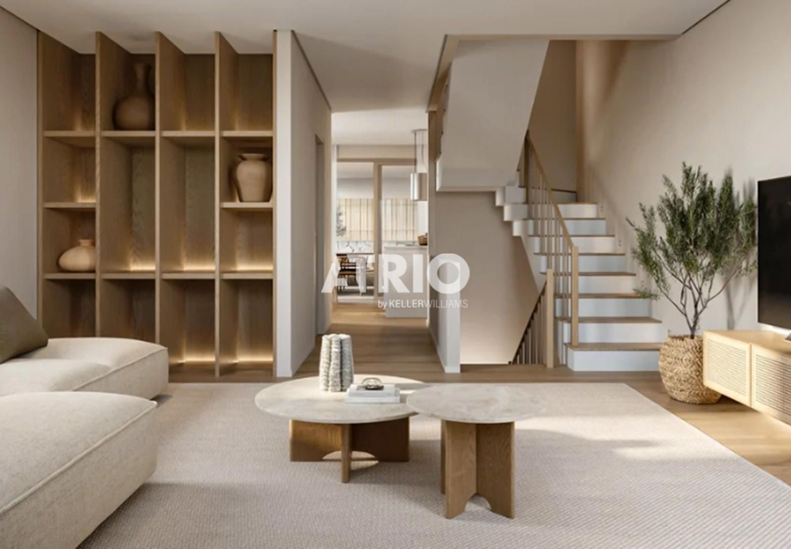 chalet en palma-de-mallorca · son-ferriol 584306€