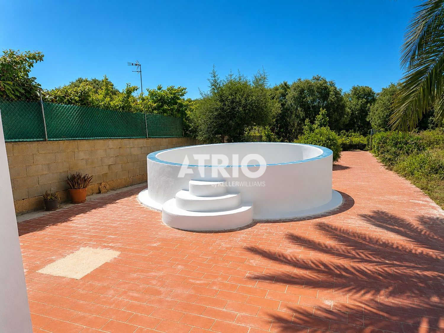 chalet en manacor ·  260000€