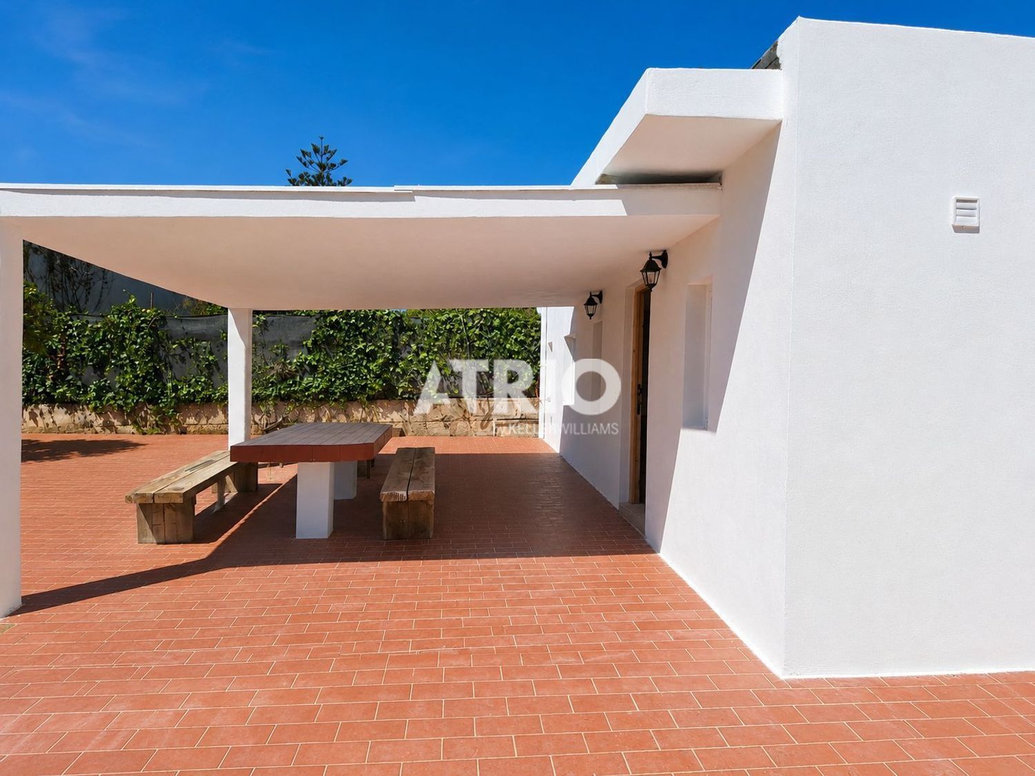 chalet en manacor ·  260000€