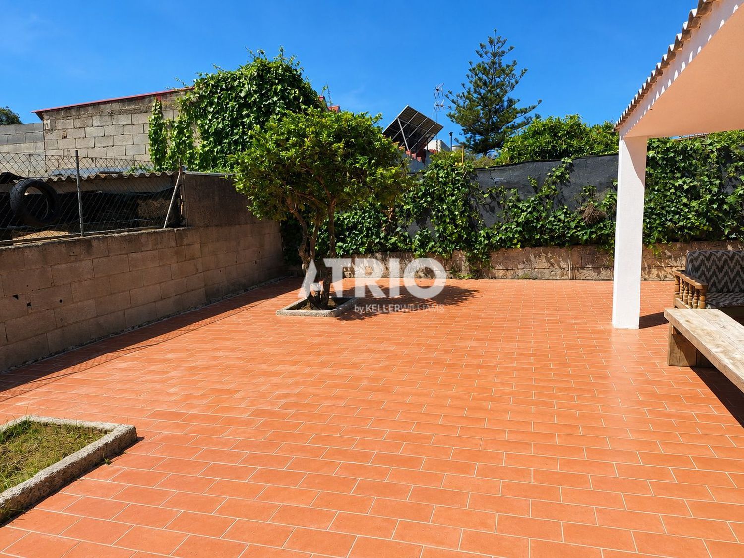 chalet en manacor ·  260000€