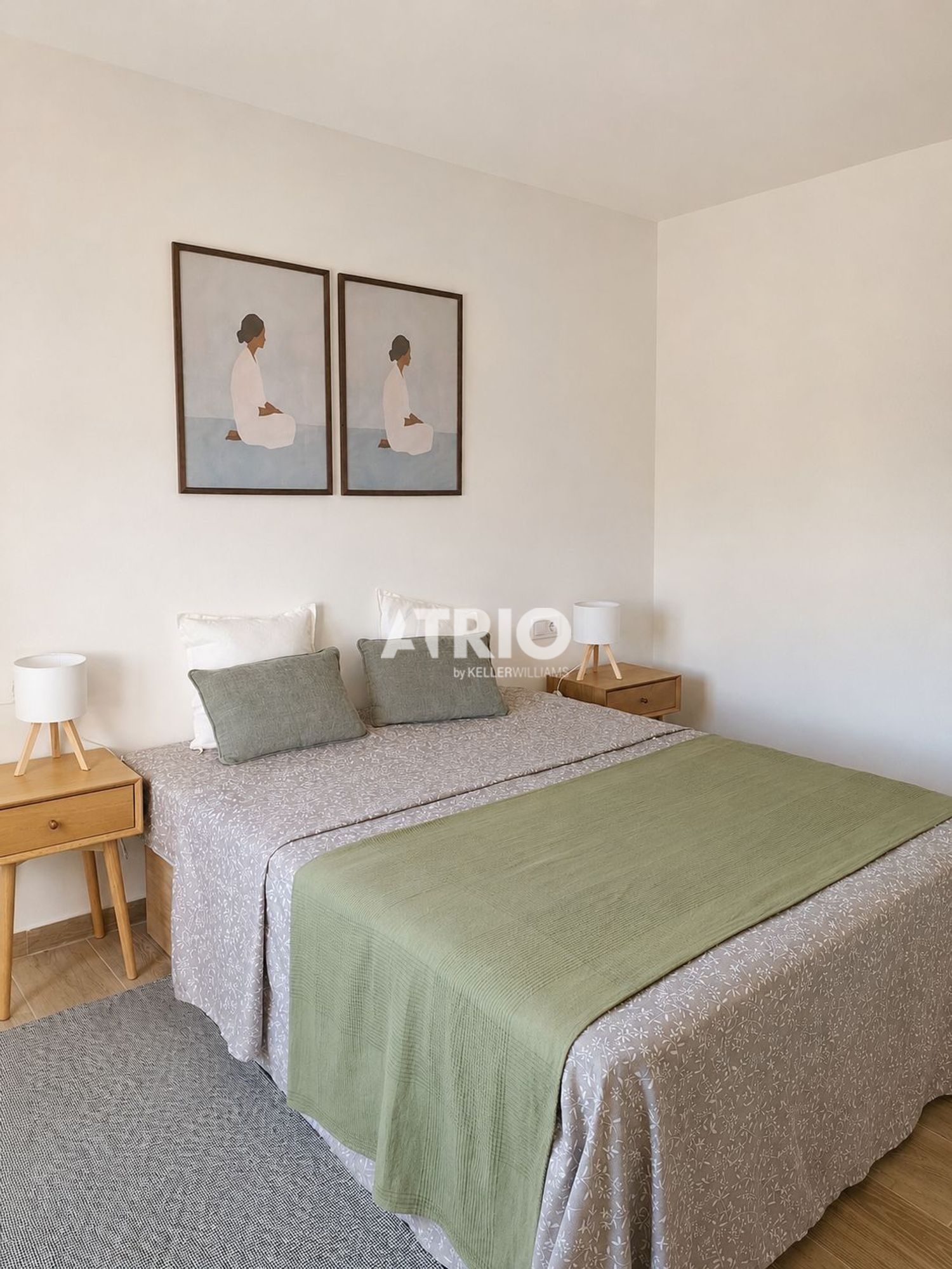 chalet en manacor ·  260000€