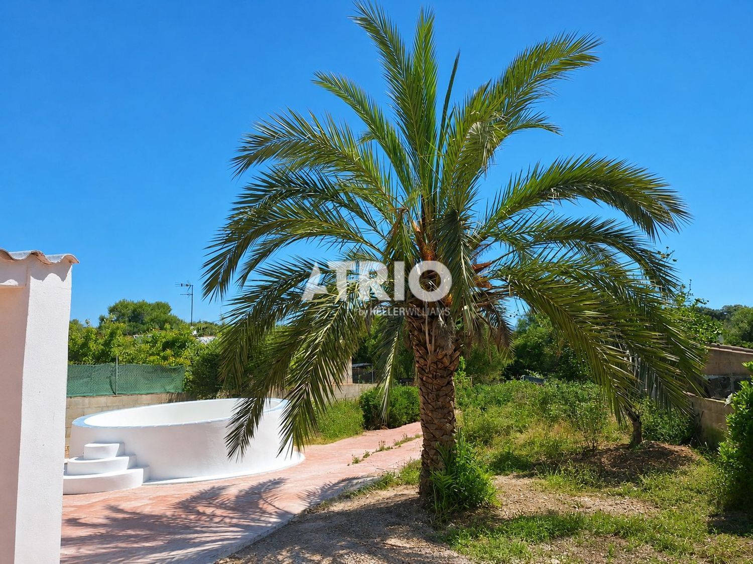 chalet en manacor ·  260000€