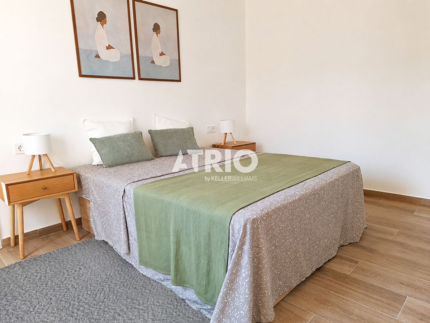 chalet en manacor ·  260000€