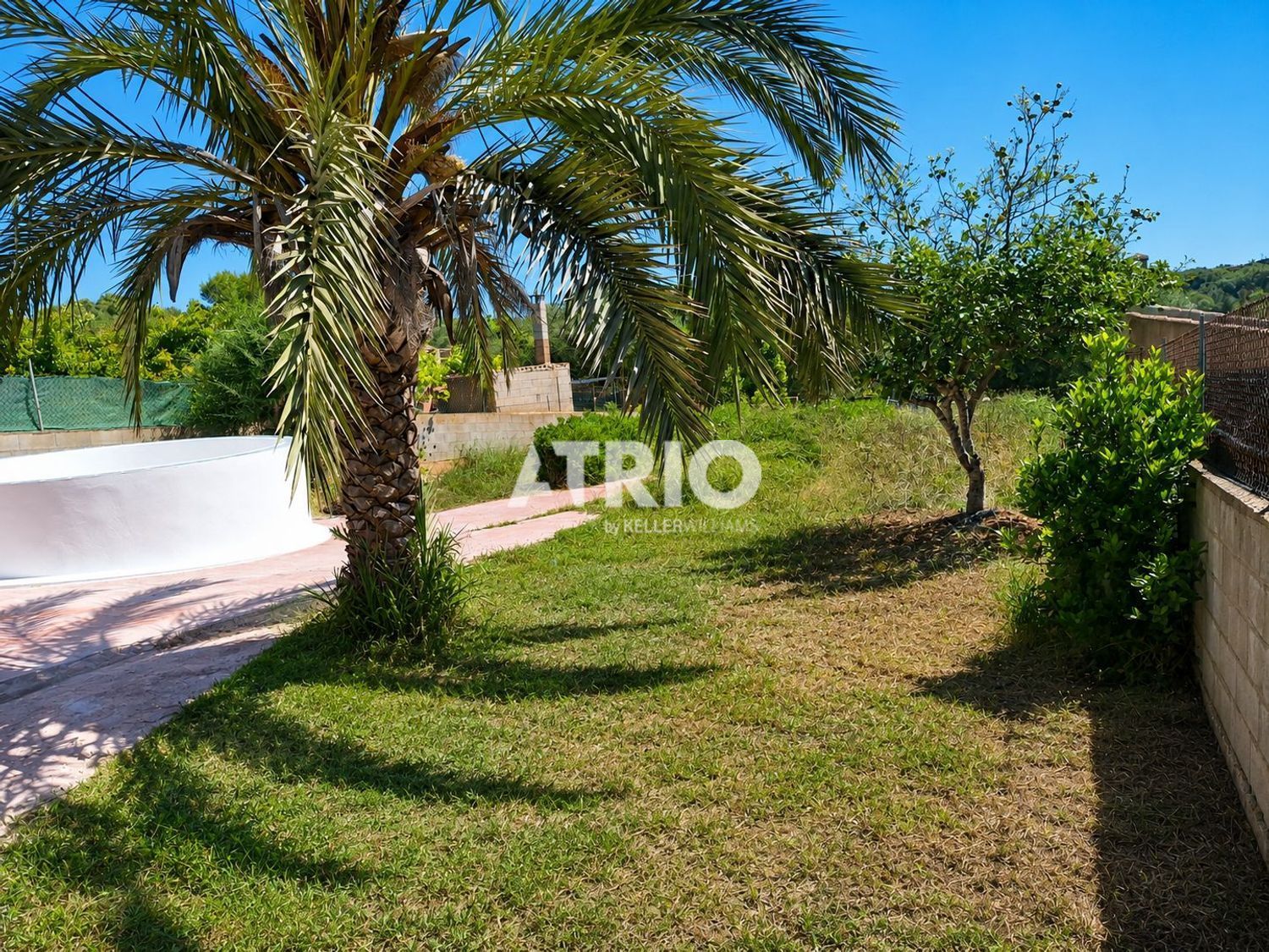 chalet en manacor ·  260000€