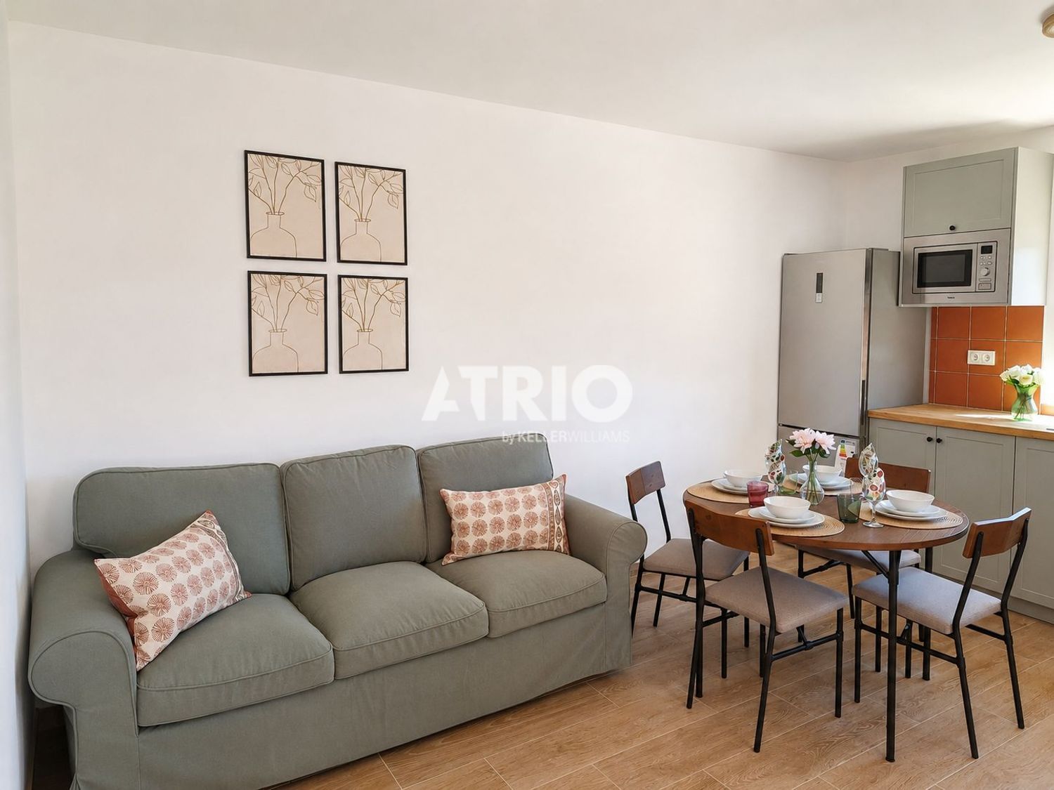 chalet en manacor ·  260000€