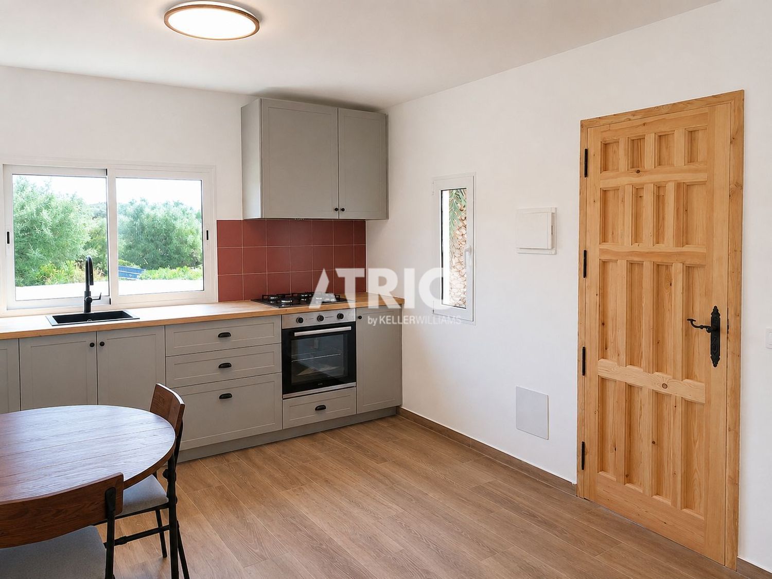 chalet en manacor ·  260000€